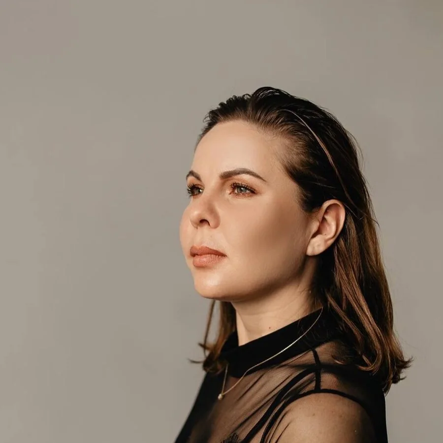 Юлия Волкова Юлия Волкова